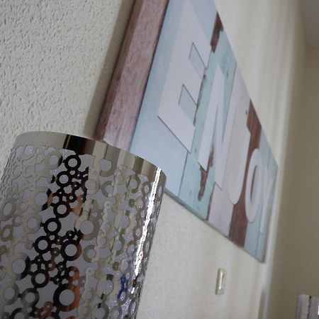 Siente Jaen Apartmento Kültér fotó